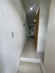 桃桃子のハウス101