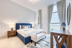 Fresh 2BR at Mudon Views 4, Dubailand by Deluxe Holiday Homes