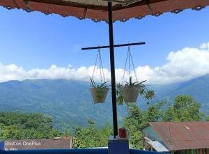 Sittong Valley Homestay