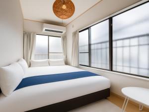 Ikebukuro-Otsuka-10min ShinOtsuka Sta-For families and groups-Switch-net-Mobile Wi-Fi