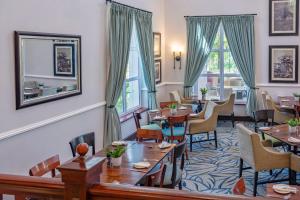 Southern Sun Mbombela