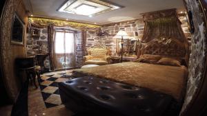 Cattaro Royale Apartment