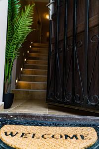 Apartment Tsar Kaloyan with Balcony & View