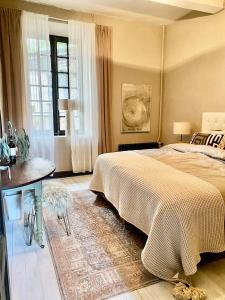 Dreamhome B&B Limoux