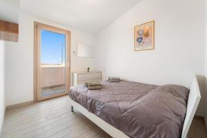 Villa Rosa img9