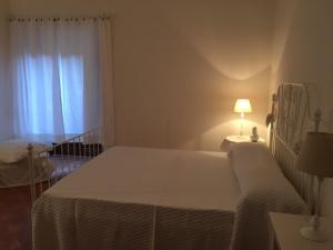 Appartamento Michelangeli-Private parking