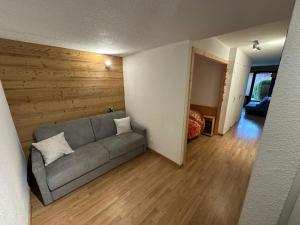 Toison Blanche TBC45 COSY & Mountain 4 Pers