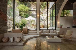 One Day Tam Cốc Retreat