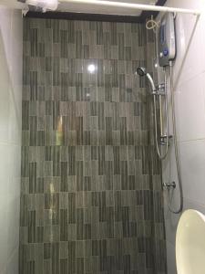 Libhu Hill Resort and Sports Complex