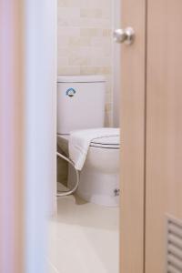 Vera Residences Chiang Rai