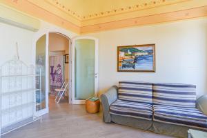 Ca De Loa by Holiday World