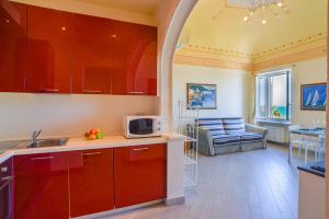 Ca De Loa by Holiday World