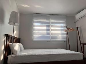 Yongsan Cozy Stay with N Seoul Tower at Seoul Station, ソウル駅