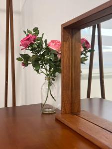 Yongsan Cozy Stay with N Seoul Tower at Seoul Station, ソウル駅