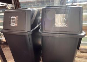 Yongsan Cozy Stay with N Seoul Tower at Seoul Station, ソウル駅