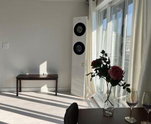 Yongsan Cozy Stay with N Seoul Tower at Seoul Station, ソウル駅