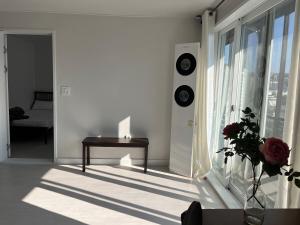 Yongsan Cozy Stay with N Seoul Tower at Seoul Station, ソウル駅