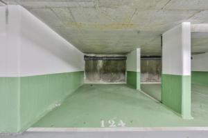 Stunning Studio 5 mn to Disneyland Paris