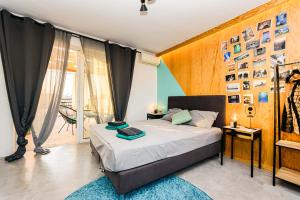 Lucy In The Sky With Diamonds