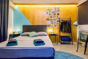 Lucy In The Sky With Diamonds