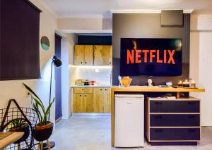 Lucy In The Sky With Diamonds