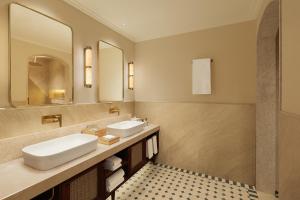 Hari Ganga Niwas, Haridwar - IHCL SeleQtions