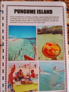 NEW ORANGE APARTMEnt