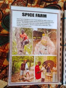 NEW ORANGE APARTMEnt