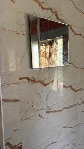 Garden Room for a Couple