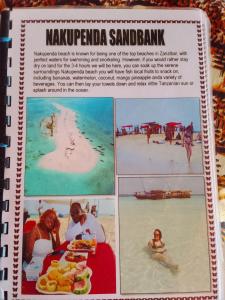 NEW ORANGE APARTMEnt