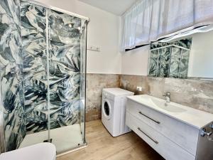 Premium Apartment Bilo H3