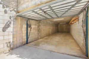 Lowanna Unit 14, 24 Bulcock Beach Esplanade, Bulcock Beach