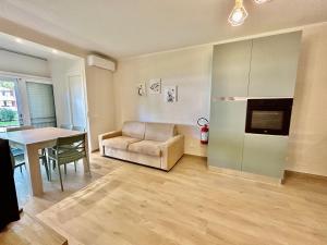Premium Apartment Bilo H3