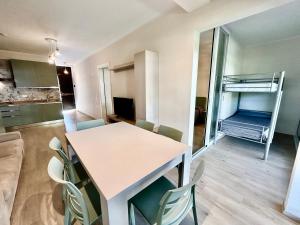 Premium Apartment Bilo H3