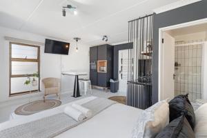 San Norina Gardens 5