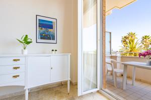 Appartamento Bellariva C1 - MyHo Casa