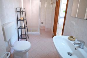 Appartamento Bellariva C1 - MyHo Casa