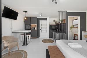 San Norina Gardens 5