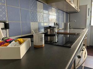 Oasi Relax a San Siro - A due passi dallo Stadio