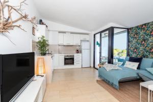 Sa Perdiu 14 Menorca