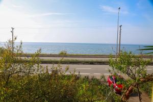 Villamore Trabzon Kiralık Villa