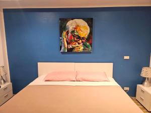 Al Fiore Guesthouse Pattaya