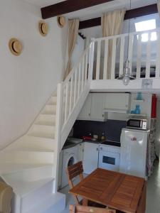 Maisonnette - M04231