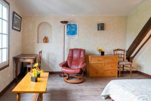 Studio Tamburine Xaharra