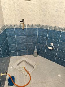 Villamore Trabzon Kiralık Villa