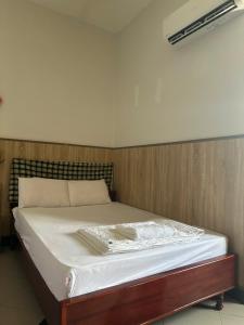 Khách sạn Ngọc Thủy