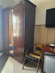 Khách sạn Ngọc Thủy