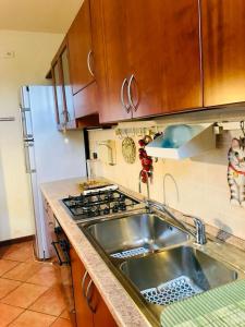 Cuore della Città- Manerbio