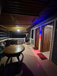 Kamal Rooms Ac and non ac