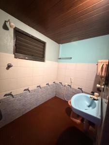 Kamal Rooms Ac and non ac